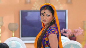 Pratibha Finds Evidence