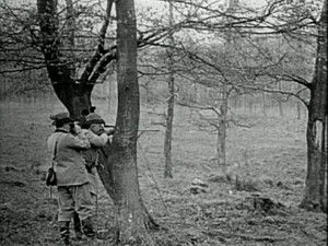 The Archduke's Last Journey - End of an Era