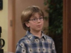 The Eyes Don't Have It