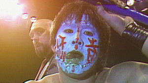 Clash of the Champions 6