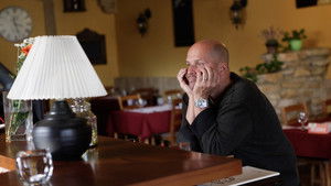 Restaurace Kongo / Kladno