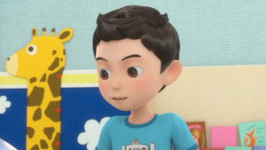Episode 4
