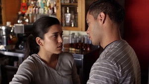 Maya's Secret Recipes