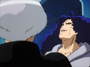 The Small Planetary Explosion