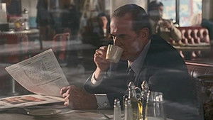 Have I Got a Deal for You