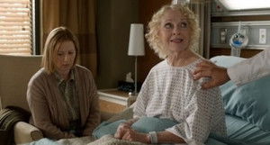 Emily and… the Love of Larping