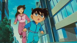 Episode 58