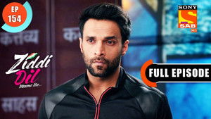 Dhanu Kills Karan's Informer