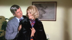 The Beautiful Die Young