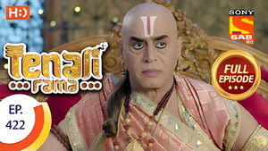 A Learned Buddhi Das