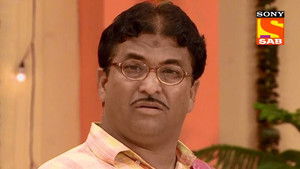 Blue Babas Master Plan