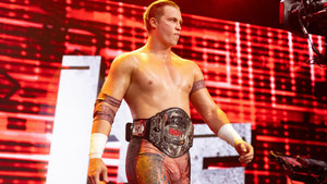 ROH On HonorClub Episode 045