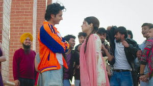 Heer Falls into Nawab's Trap