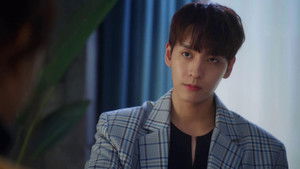 Where I Belong and Where I Don’t