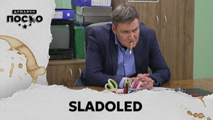 2398 Sladoled