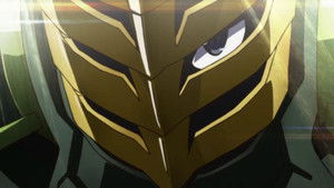 Don't Toy Me on a Whim