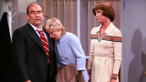 What Do You Want to Do When You Produce?