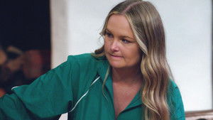 The Wolf in Boy's Clothing