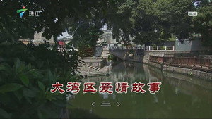 Episode 3680