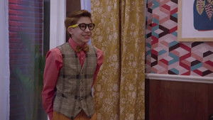 Peleas en el coliseo