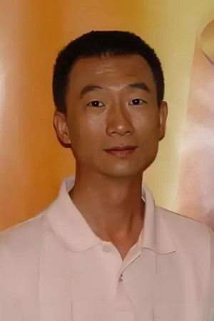 Feng Xiang