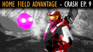 Home Field Advantage