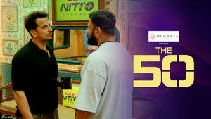 Shaken Loyalties, Secret Alliances