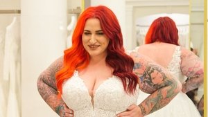 The "Just in Case" Dress