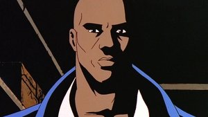 Seed of the Hellspawn