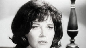 Episode #2.85 (pp-199)