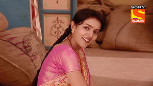 Chotu Fails to Get Money