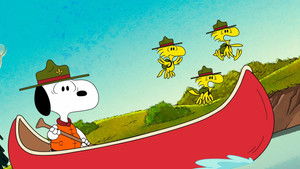 Happiness Is a Hug That Lasts