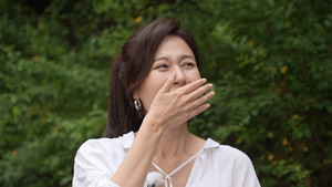 Roulette Battle of Weak Loyalty