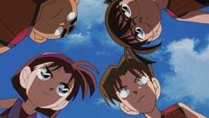 Episode 75