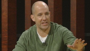 Matthew Dowd