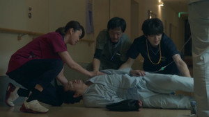 Episode 7
