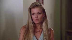 Trapped Beneath the Sea (2)