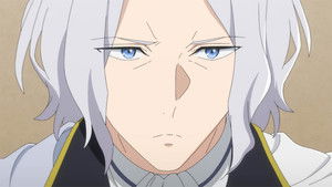 The Gorilla Labyrinth of Light and Darkness