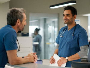 The Luxury of Memory