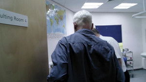 Special: Invisible Killers