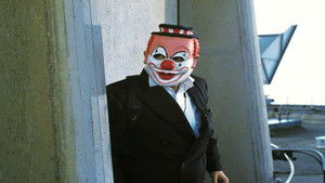 Under Pressure – Part 2