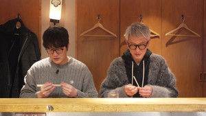 The Best Gourmet Pairings for Fine Drinks, Omakase Yakitori