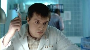 Трансвестит