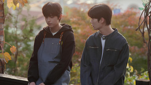 Nothing’s Going Wrong