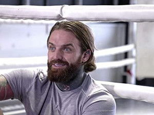 I'm Sexy and I Know It