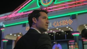 The Magic Bullet Redux