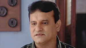 Praveen Fulfils First Wish