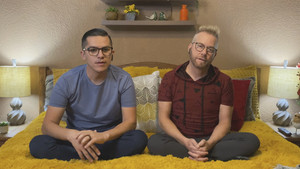 Darcey & Stacey: For Love Or Money