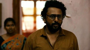 No One Is A True Friend