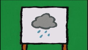 Shopping / Bugs / Hats / Telescope